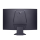 LG UltraGear 32GS60QC-B 32GS60QC-B.AEUQ - 1297644 - zdjęcie 6
